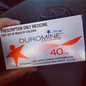 Buy Duromine 40mg australia
