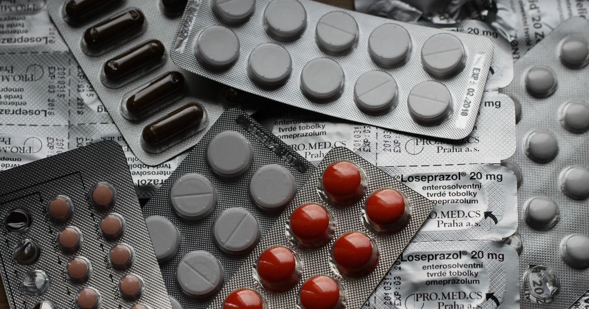 Valium (Diazepam): Uses, Dosage and What to Know Before Buying Online