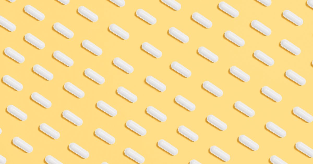 Understanding Over-the-Counter (OTC) Medicines: What You Need to Know