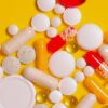 What Is Xanax (Alprazolam) and What Is It Used For?