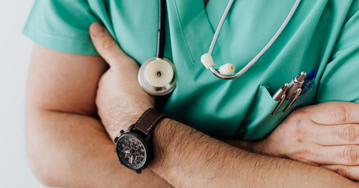 How to Manage Chronic Pain: Prescription Medications That Work